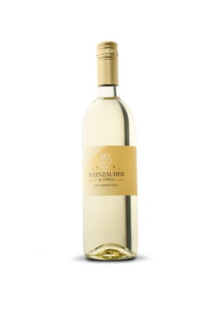 Chardonnay 2023