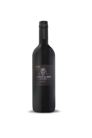 Fovere Barrique 2022