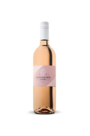 Rosé 2023