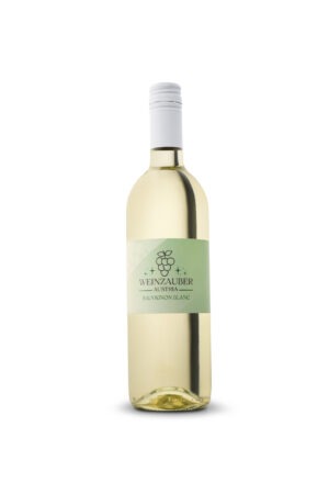 Sauvignon Blanc 2023
