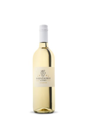 Gewürztraminer 2022